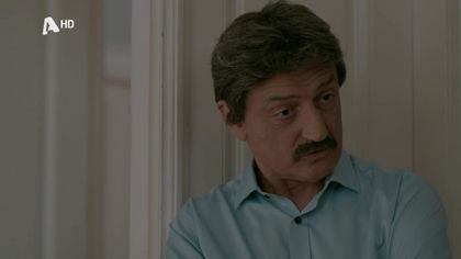 Σ3 – ΕΠΕΙΣΟΔΙΟ 140