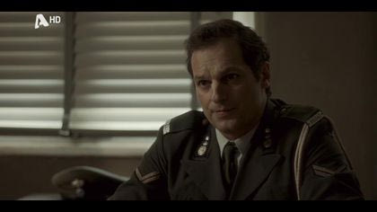 Σ1 – ΕΠΕΙΣΟΔΙΟ 92