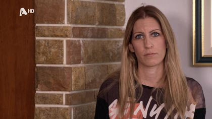 Μοιραία γειτνίαση