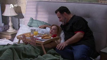 Σ11 – ΕΠΕΙΣΟΔΙΟ 48