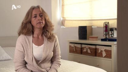 Ο χαϊδεμένος γιος