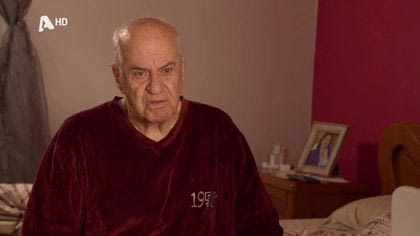 Μην απαντάς