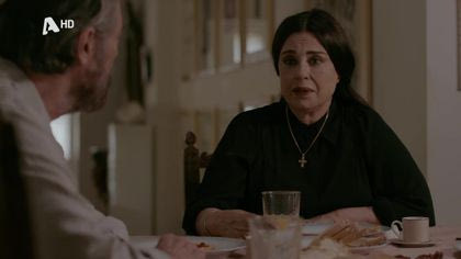 Σ3 – ΕΠΕΙΣΟΔΙΟ 141