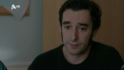 Σ3 – ΕΠΕΙΣΟΔΙΟ 142