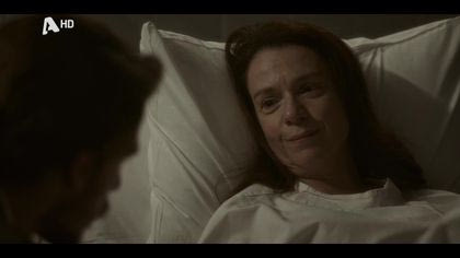 Σ1 – ΕΠΕΙΣΟΔΙΟ 93