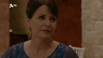 Σ3 – ΕΠΕΙΣΟΔΙΟ 143