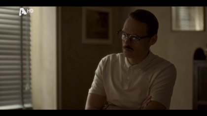 Σ1 – ΕΠΕΙΣΟΔΙΟ 94