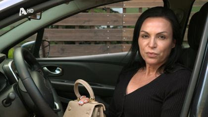 Ένα μωρό στην πόρτα μας