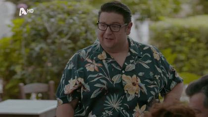 Σ3 – ΕΠΕΙΣΟΔΙΟ 144