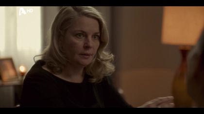 Σ1 – ΕΠΕΙΣΟΔΙΟ 95