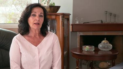 Οι καλοί γείτονες