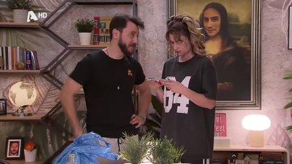 Σ11 – ΕΠΕΙΣΟΔΙΟ 49