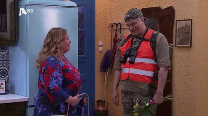 Σ11 – ΕΠΕΙΣΟΔΙΟ 50