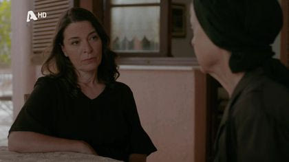 Σ3 – ΕΠΕΙΣΟΔΙΟ 145