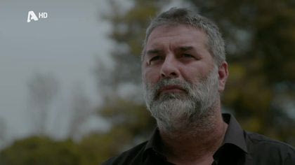 Σ3 – ΕΠΕΙΣΟΔΙΟ 146