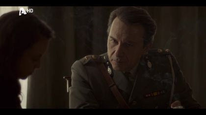 Σ1 – ΕΠΕΙΣΟΔΙΟ 96