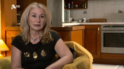 Κρυφός γάμος