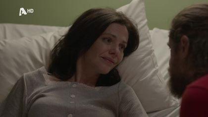 Σ3 – ΕΠΕΙΣΟΔΙΟ 147