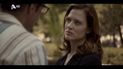 Σ1 – ΕΠΕΙΣΟΔΙΟ 97