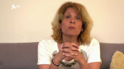 Ληστεία στη χρηματαποστολή