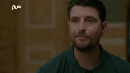 Σ3 – ΕΠΕΙΣΟΔΙΟ 148