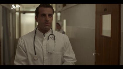 Σ1 – ΕΠΕΙΣΟΔΙΟ 98