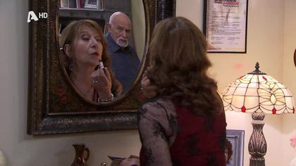 Σ11 – ΕΠΕΙΣΟΔΙΟ 51