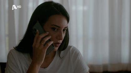 Σ3 – ΕΠΕΙΣΟΔΙΟ 149