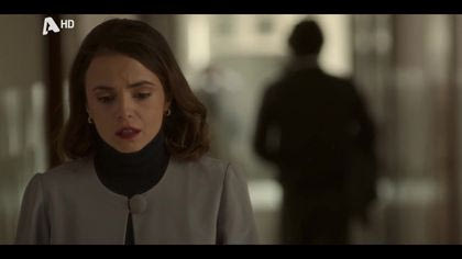 Σ1 – ΕΠΕΙΣΟΔΙΟ 99