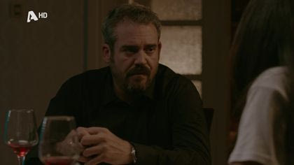 Σ3 – ΕΠΕΙΣΟΔΙΟ 150