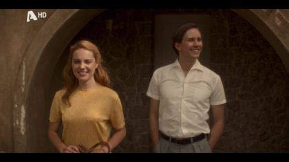 Σ1 – ΕΠΕΙΣΟΔΙΟ 100