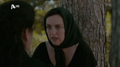 Σ3 – ΕΠΕΙΣΟΔΙΟ 151