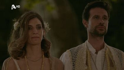 Σ3 – ΕΠΕΙΣΟΔΙΟ 152