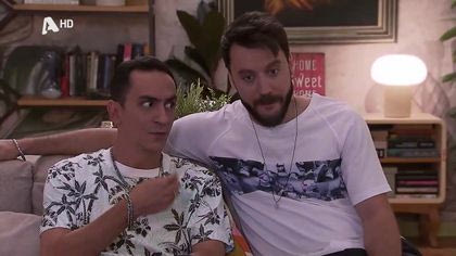 Σ11 – ΕΠΕΙΣΟΔΙΟ 57