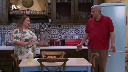 Σ11 – ΕΠΕΙΣΟΔΙΟ 58