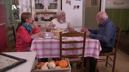 Σ11 – ΕΠΕΙΣΟΔΙΟ 59