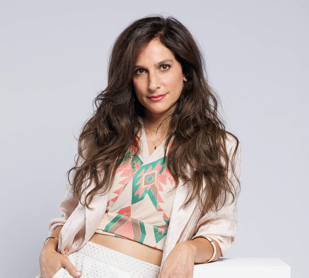 Έλλη Γαλανού-Κομνηνού 