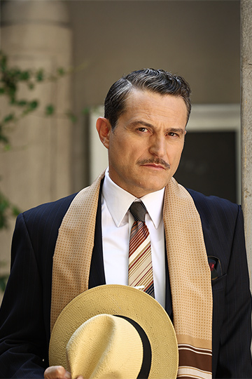 Ανδρέας Ιωάννου