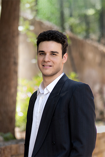 Αργύρης Μανωλόπουλος 