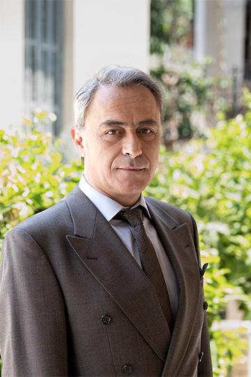 Κυριάκος Παυλίδης 