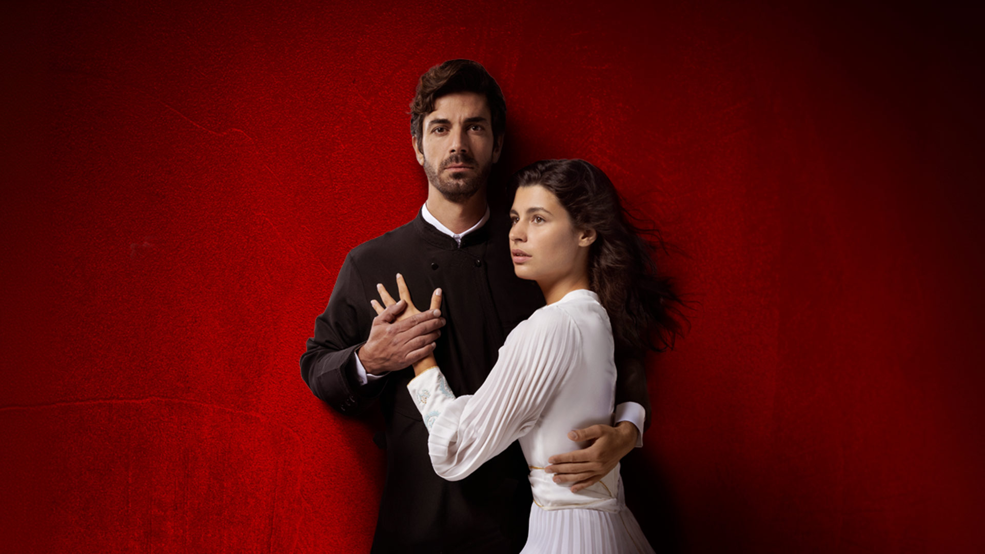 Άγιος Έρωτας