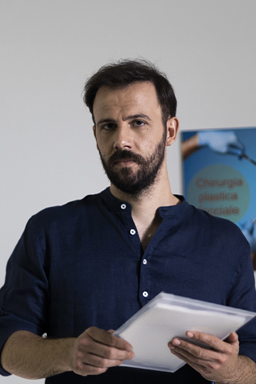 Αντρέας Λάσκαρης / Μαρίνα Λάσκαρη 