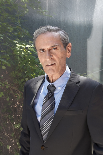 Αντώνης Γαλανός 