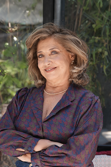 Κάτια Γαλανού 