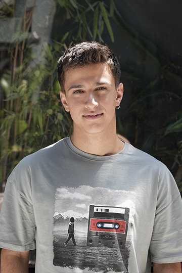 Φίλιππος Κομνηνός 