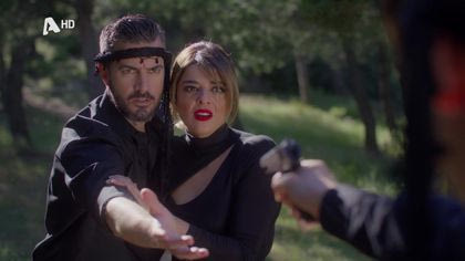 Σ1 – ΕΠΕΙΣΟΔΙΟ 1