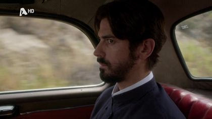 Σ1 – ΕΠΕΙΣΟΔΙΟ 1