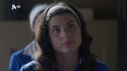 Σ1 – ΕΠΕΙΣΟΔΙΟ 2