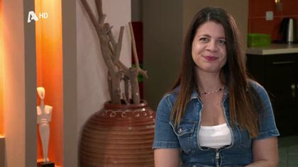 Η προτίμηση