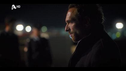 Σ1 – ΕΠΕΙΣΟΔΙΟ 1